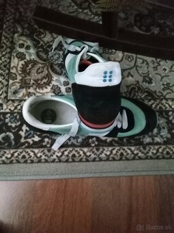 tenisky botas a Adidas originals - 2