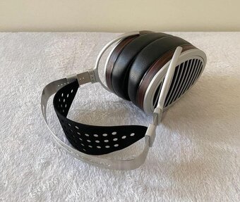 Hifiman HE1000se - 2