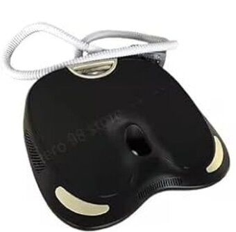 emsculpt EMSzero - 2