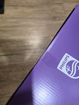 Philips AVENT štartovací set na dojčenie - 2