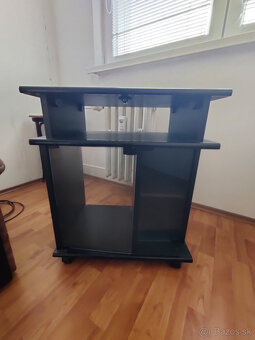 Darujem za odvoz - 2