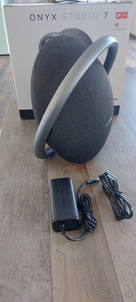Harman kardon onyx studio 7 - 2