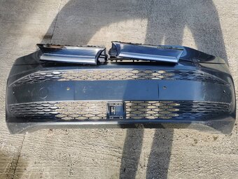 VW MULTIVAN T7 L-R LED - 2