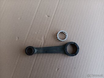 OJNICA JAWA 50/20/21/23 - 2