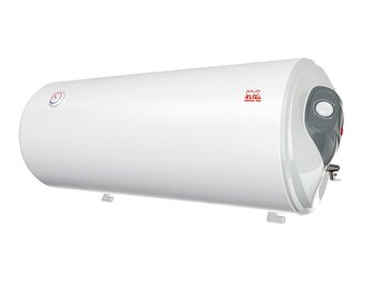 Elektricky bojler ELIZ - 2
