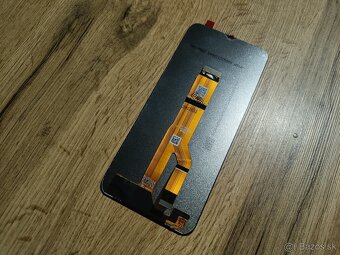 Diely na Honor X6a - 2