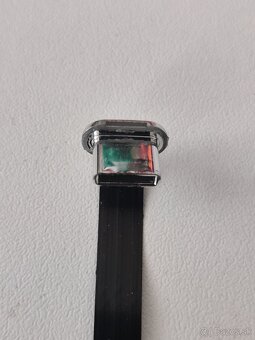 Bezdrôtové nabíjanie usb-b - 2