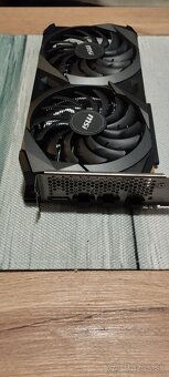 rtx 3060 12gb - 2