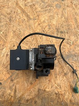 Predám obehové čerpadlo - 2