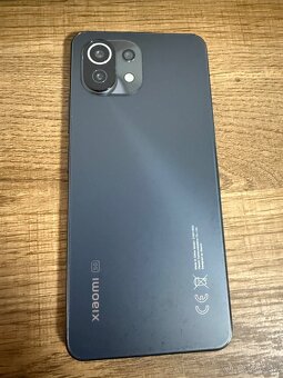 Xiaomi 11 lite 5G - 2