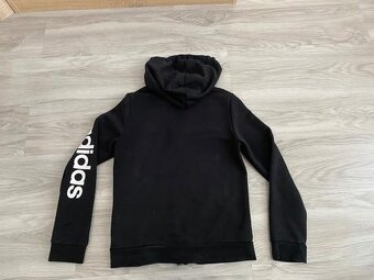 adidas M na zips - 2