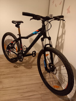 Kellys Vanity 30 27,5" Veľkosť M - 2