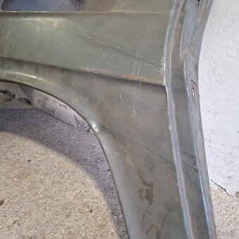 Blatník Škoda 100 - 2