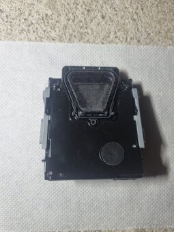 Kamera audi a4 b9 audi a5 f5  8w6907217b - 2