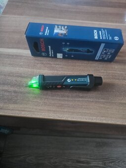 Bosch GVD 1000-17 - 2