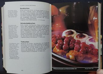 Das goldene Kochbuch - Bernhard Kaiser - 2