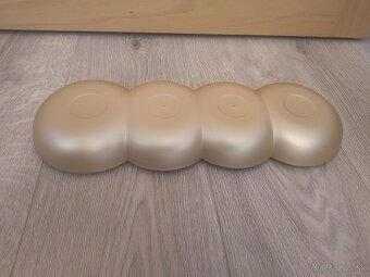 Tupperware húsenica Alegra - 2