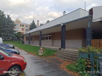 Bánovce nad Bebravou - 2