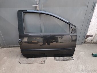 Renault twingo 1.2 16V - 2