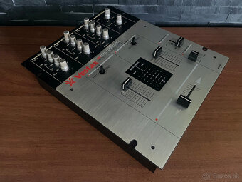 Vestax - 2