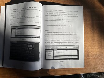 Programovanie v jazyku C/C++ pre začiatočníkov - 2