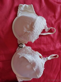 Podp. Push up Elvira 75B - 2