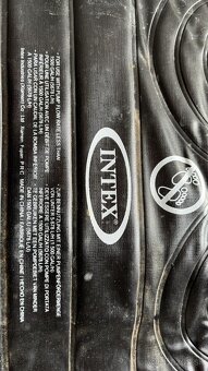 Predam solarny ohrev vody - 2