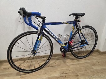 cestný bicykel Kellys 8300 - 2