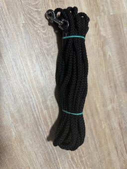 stopovacie voditko 10 - 2