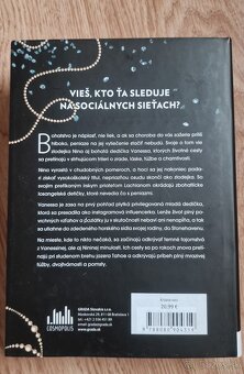 Krásne  veci - 2