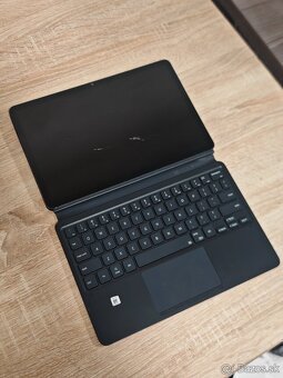 Samsung Galaxy Tab S7 128GB - 2