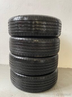 215/60 r17 - 2