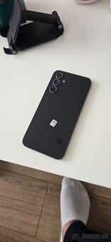 Samsung galaxy a54 5g - 2