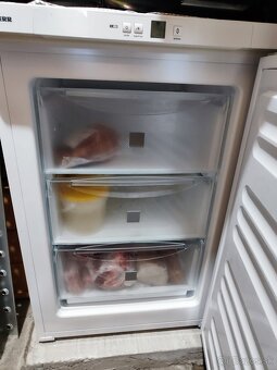 Predám Mrazničku - 2