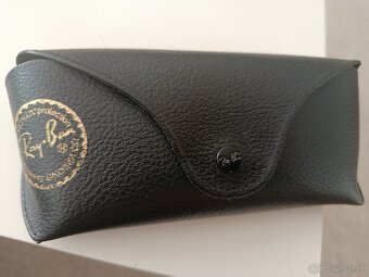 Ray ban - 2