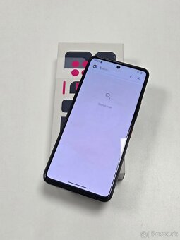 T Phone 2 Pro 8/256GB - 2