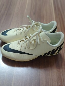 Kopačky Nike Mercurial - 2