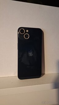 Iphone 13, 256gb - 2