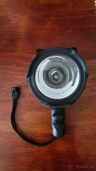 LED reflektor Streamlight WayPoint - 2