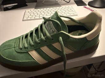 Adidas veľkosť 41,5 - 2
