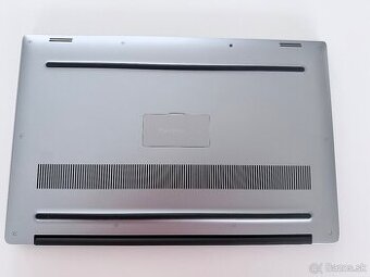 DELL Precision 5520 i7, 32GB RAM, 512 GB SSD - 2