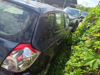 Kia Ceed 1.4 predaj - 2