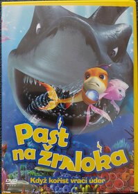 DVD - 2