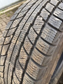 185/65r14 - 2
