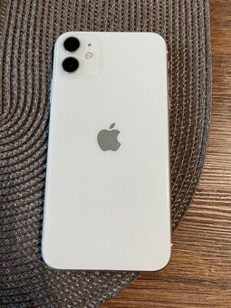 Iphone 11 64gb - 2