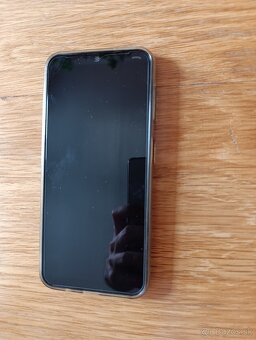Samsung Galaxy A14 - 2