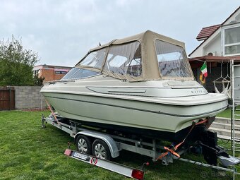MAXUM 2300 SC - 2