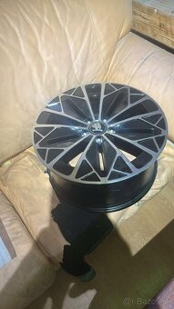 Elektrony r19 5x112 - 2