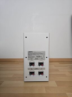 Bose Acoustimas 5 series III - 2