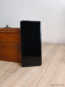 Samsung Galaxy S21 Ultra 256GB - 2